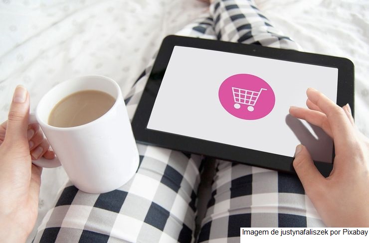 Publicidade digital para e-commerce: como fazer fechar a conta?