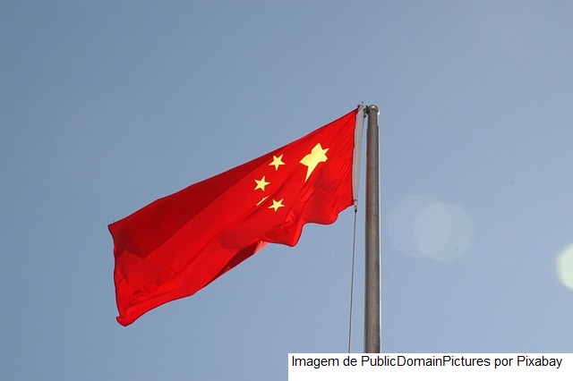 China lidera saldo comercial, mas dados mostram a importância do Brasil se manter “global trader”