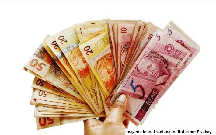 IPC-S da segunda quadrissemana de agosto sobe 0,82%