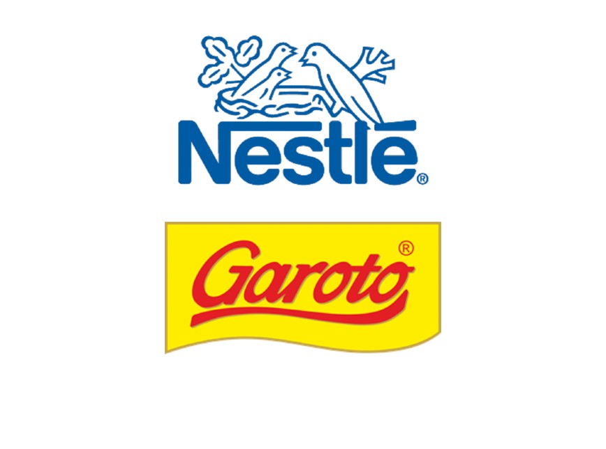 Nestlé e Garoto abrem 1.490 vagas temporárias para a Páscoa