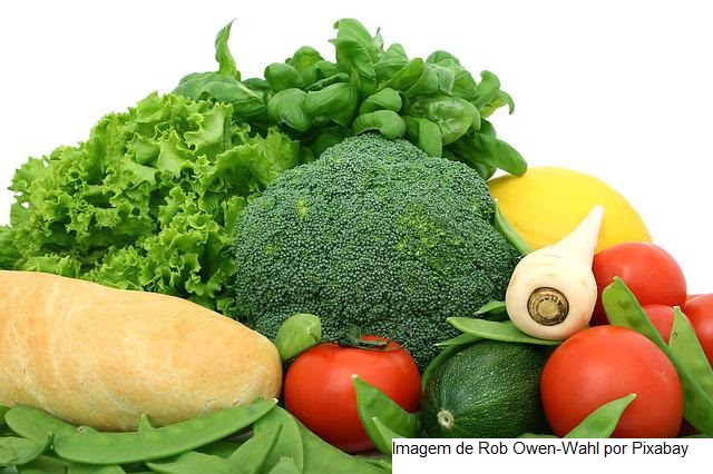 Edital vai selecionar projetos de FoodTechs sobre novos ingredientes, proteínas alternativas e tecnologias inovadoras de alimentos
