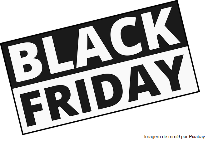 Black Friday 2021: 3 lições que o varejista pode levar para 2022