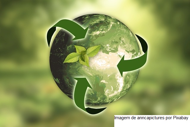 Mars Wrigley anuncia a primeira fábrica com energia 100% renovável