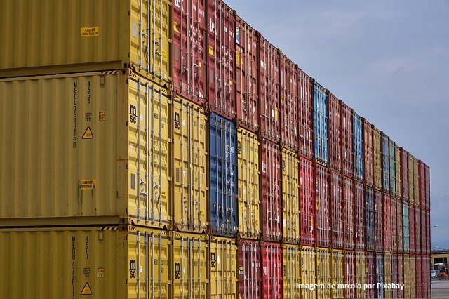 Consulta pública vai colher manifestações sobre acordos comerciais do Mercosul com Indonésia e Vietnã