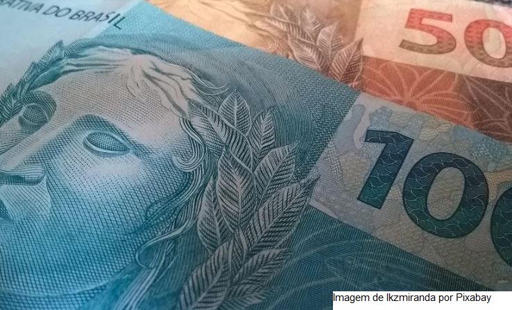 Inflação pelo IPC-S sobe 0,96% na terceira quadrissemana de novembro