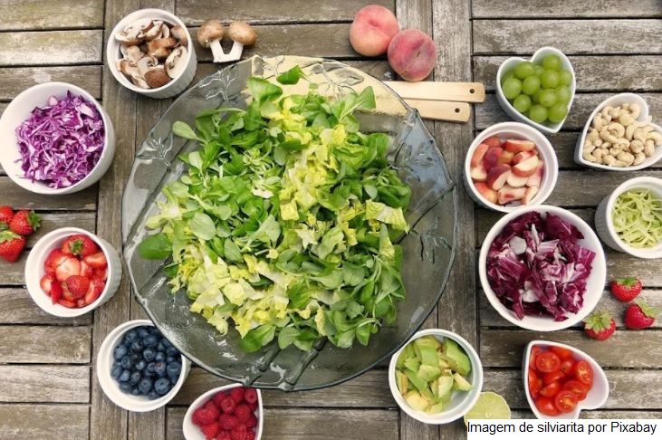 Conab abre sistema de envio de propostas para o Programa de Aquisição de Alimentos a partir de 8 de setembro