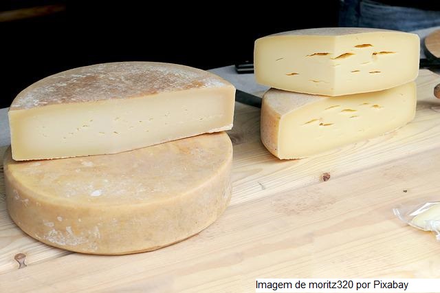Irmãos Faria, a quarta geração de produtores de queijo Canastra