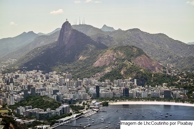Inflação desacelera em quatro das sete capitais componentes do IPC-S