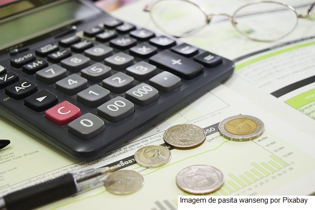 Endividamento das famílias brasileiras cai para 78,5% em julho