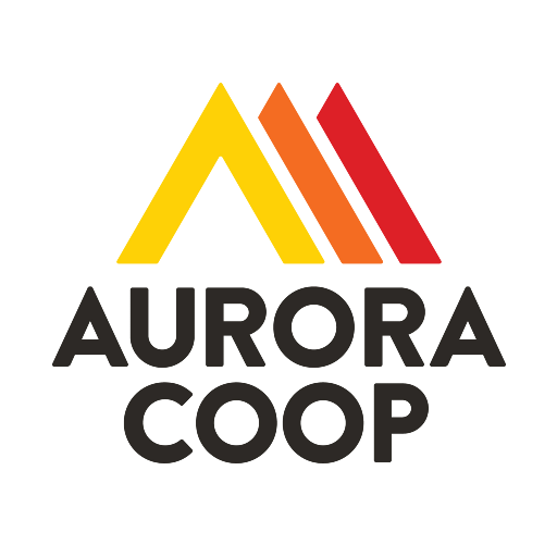 Sebrae e Aurora Coop alinham inovações