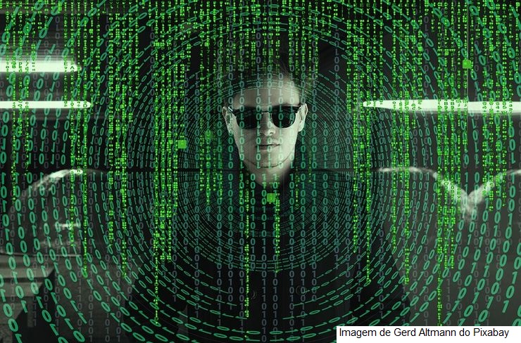 Como a Gestão de Software vem ajudando pequenas redes a aumentar fidelização e lucro