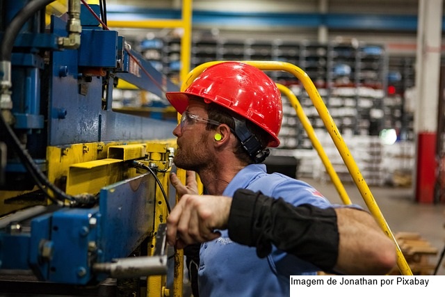 Índice de Preços ao Produtor (IPP) é de 0,13% em janeiro