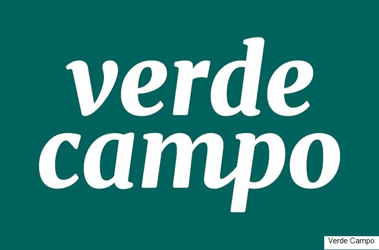 Verde Campo lança e-commerce com jornada personalizada