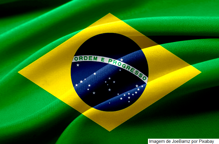 Ministro reafirma compromissos do Brasil para tornar-se membro da OCDE