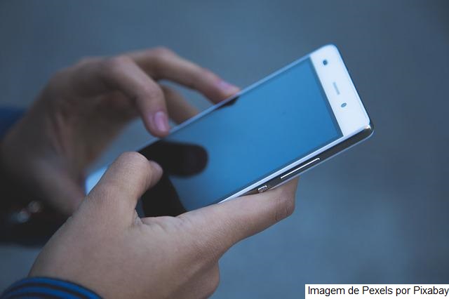 Testes do real digital devem começar em 2023, diz Banco Central