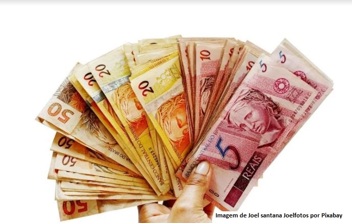 Pronampe emprestou 40% dos recursos em dez dias
