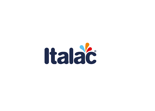 Italac é a 4ª marca de bens de consumo massivo mais comprada pelos lares brasileiros