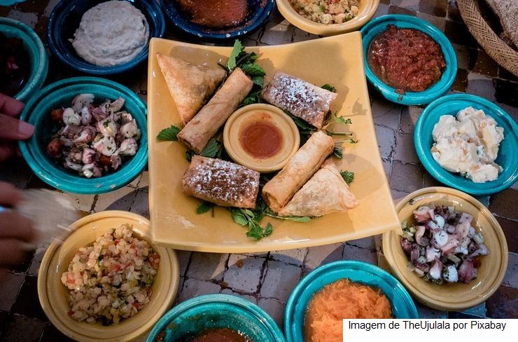 Carlos Fávaro estará no Fórum Global Halal Brazil