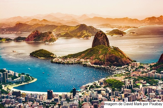 Inflação desacelera em todas as sete capitais pesquisadas pelo IPC-S