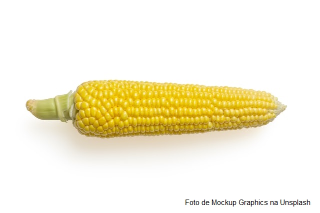 MILHO/CEPEA: Clima no BR preocupa agentes
