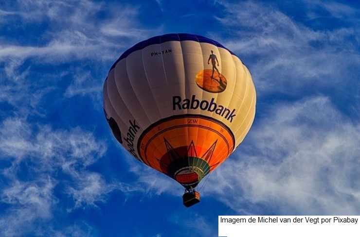 Rabobank – Global Dairy TOP 20