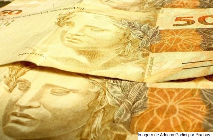 Inflação pelo IPC-S sobe 0,64% na segunda quadrissemana de março