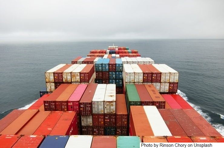 Uruguai – Exportações de lácteos começam bem o ano