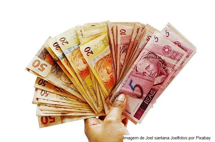 Pesquisadores do Ipea analisam dinâmica da desigualdade salarial no Brasil
