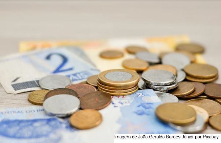 CNI propõe alíquota de 8,7% para Contribuição sobre Bens e Serviços
