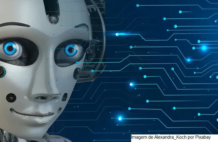 Chatbots de grandes e-commerces são incapazes de ajudar efetivamente o consumidorX