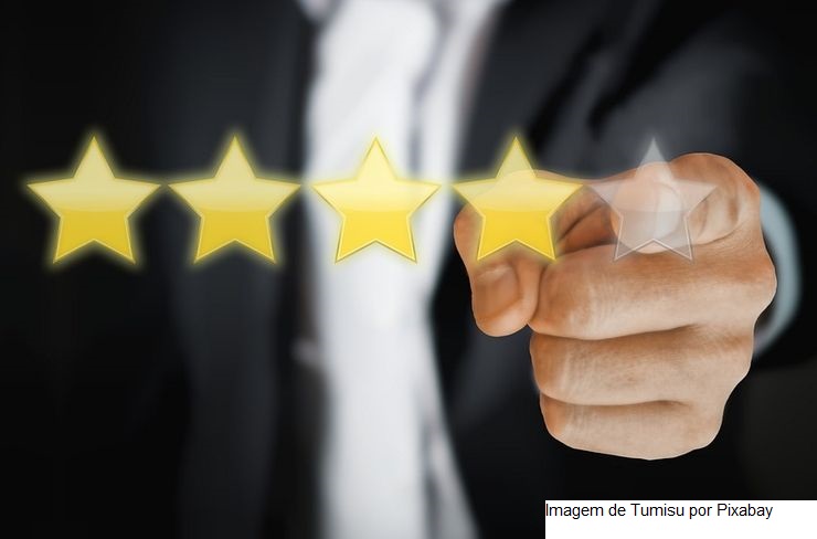 A experiência do cliente transformando desafios em oportunidades