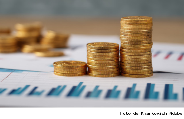 A Finep, através do Inovacred, disponibiliza R$ 1 bilhão para transformar projetos em realidade