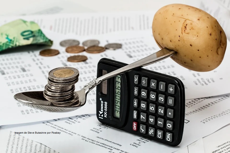 MACRO/CEPEA: A inflação dos alimentos e seus gatilhos em 2020