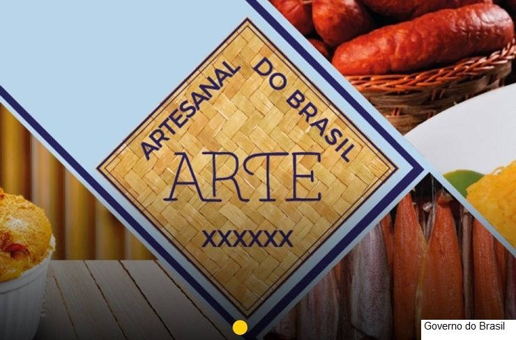 Senar-MT realiza diagnósticos em Alto Araguaia para produtores obterem Selo Arte
