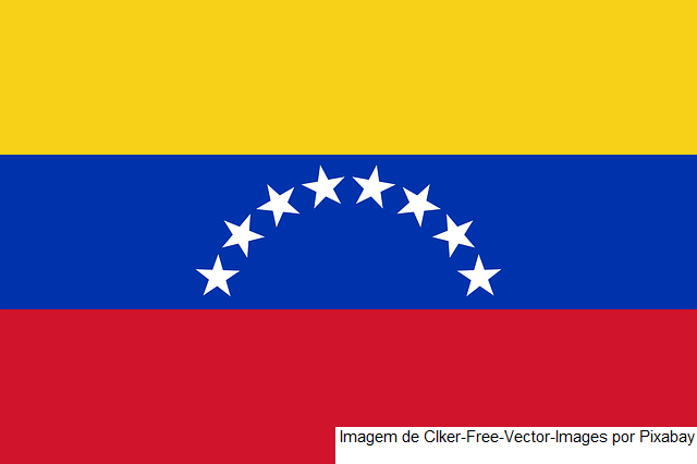 Comércio agrícola com a Venezuela – Nota conjunta MRE e Mapa