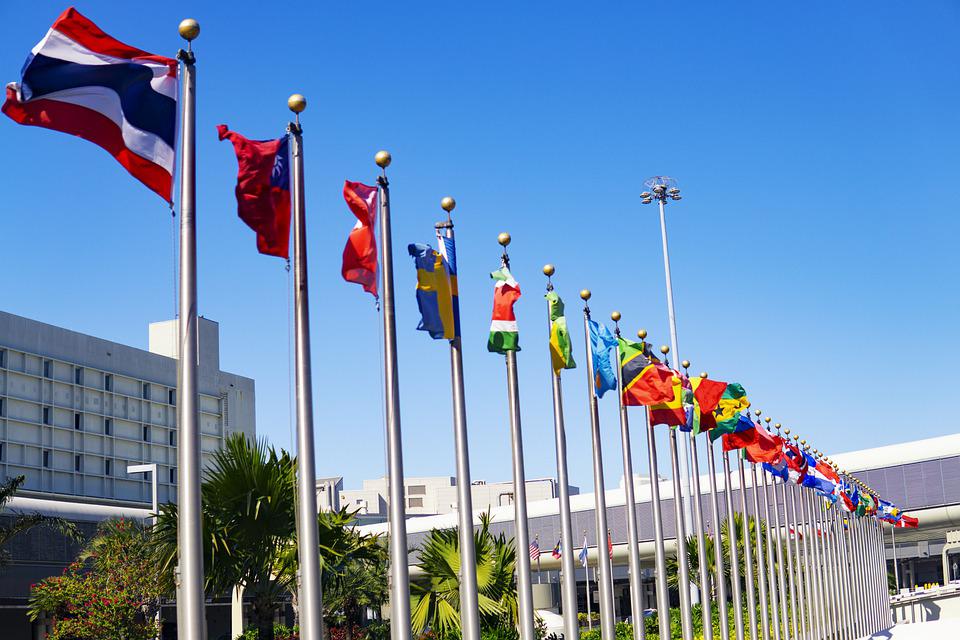 Brics: Arábia Saudita, Egito e Turquia planejam aderir ao bloco