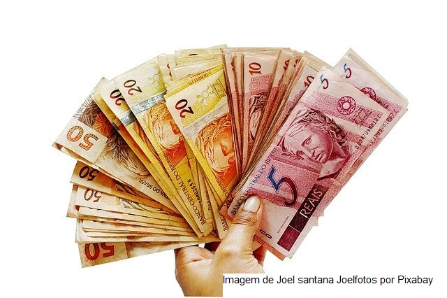 Cidadão pode verificar valores a receber de bancos no Registrato