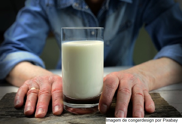Dia Internacional do Leite: Conheça curiosidades sobre o alimento mais consumido do mundo