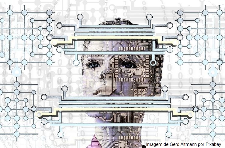 Especialista explica a importância do chatbot ao setor varejista