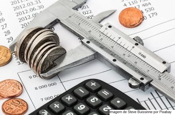 IPC da Fipe acelera para 0,87% na 2ª prévia de fevereiro