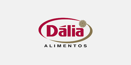 Comissão da Câmara dos Deputados busca expertise na Dália Alimentos para elaborar políticas públicas ao setor leiteiro