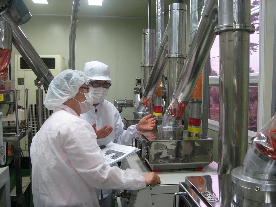 Regulamentação o Programa de Aquisição de Alimentos - PAA, instituído pela Lei nº 14.628, de 20 de julho de 2023