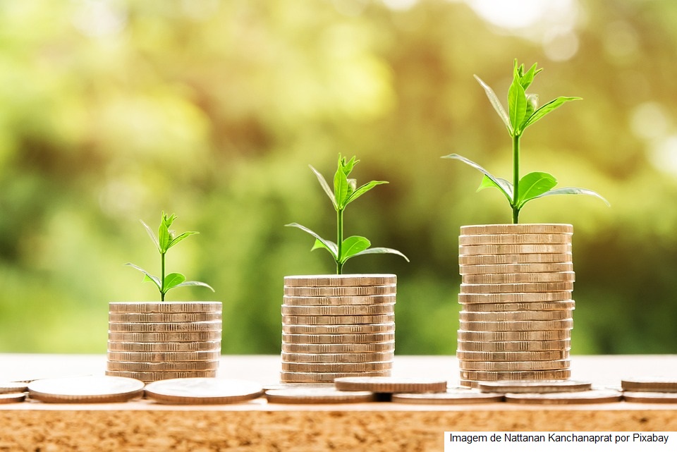 Crédito rural: desembolso no Plano Safra 2023/24 até março alcança R$ 319,2 bi