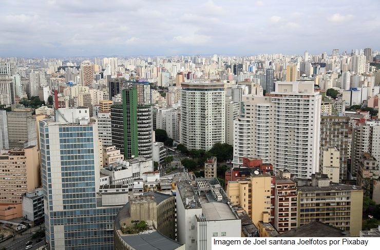 Inflação continua acelerando em todas as sete capitais componentes do IPC-S