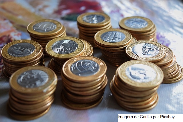 Inflação pelo IPC-S variou 0,46% na segunda quadrissemana de novembro