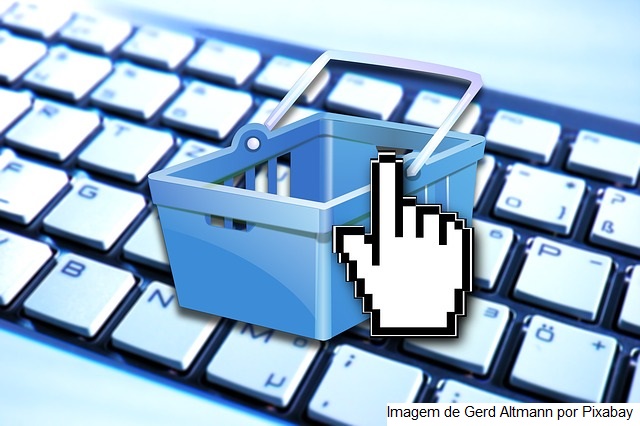 Pequenos e médios negócios movimentam R2,3 bilhões no e-commerce em 2021