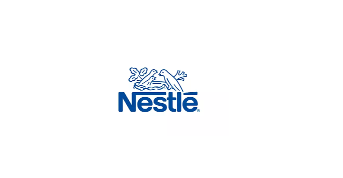 Nestlé lança Choco Trio