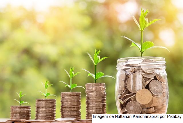 Crédito desembolsado pelo Plano Safra supera R$ 115 bilhões