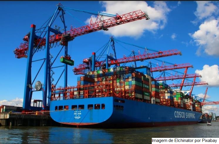 Empresas estimam prejuízos de mais de R$ 1,2 bi sem prorrogação de prazos para exportação