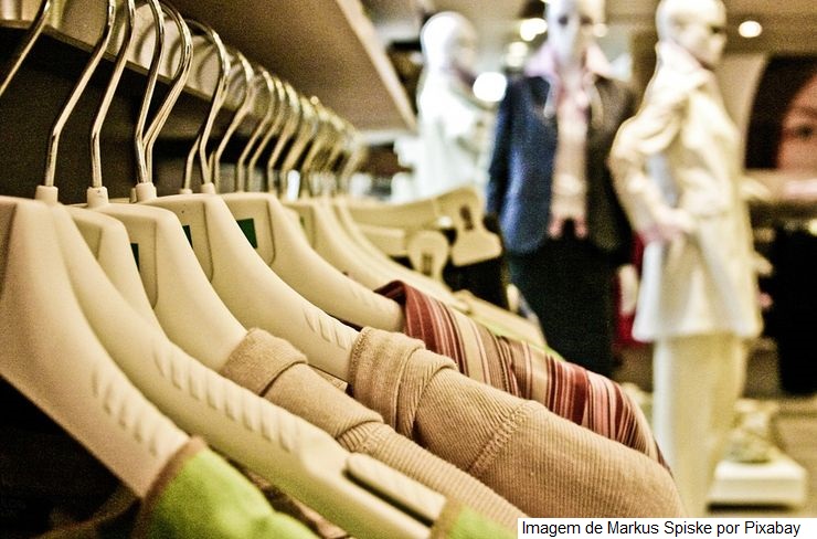 Apoiar pequenos lojistas deve ser prioridade para shopping centers